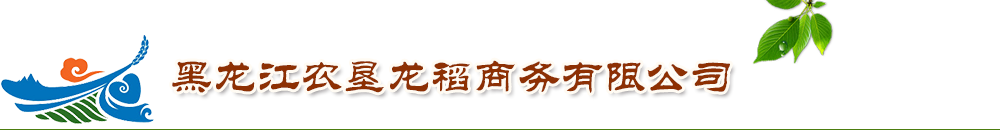 ֱ